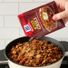 McCormick Mild Chili Seasoning Mix