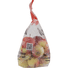 Rockit Sweet Miniature Apple, Crisp
