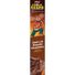 Kellogg's Choco Krispies Breakfast Cereal, 9 Vitamins and Minerals, Kids Snacks, Original, Box (1 Box)