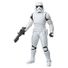 Star Wars 9.5" Scale Action Figure