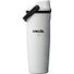 Owala FreeSip Sway Golf Travel Tumbler - Water Hazard