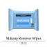 Neutrogena Makeup Remover Wipes & Facial Cleansing Towelettes