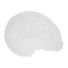 Physicians Formula Lip Plumper, Diamond, Diamond Marquise