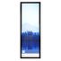 Studio Decor 11.75" x 36" Poster Frame