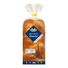 Pasquier Hand-Braided Brioche