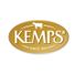 Kemps Reduced Fat Milk