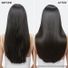 Redken All Soft Moisturizing Conditioner