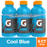 Gatorade Thirst Quencher, Cool Blue