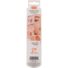 Real Techniques Face Brush, Expert