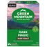 Green Mountain Coffee Roasters Dark Magic Dark Roast K-Cup Pods
