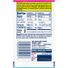 Kool-Aid Sharkleberry Fin Unsweetened Drink Mix