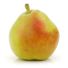 Organic D'Anjou Pear