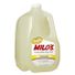 Milo's Lemonade