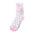 Cozy Crew Socks