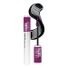 Maybelline Lash Lift Waterproof Mascara Eye Makeup, Brownish Black