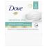 Dove Beauty Bar More Moisturizing Than Bar Soap Sensitive Skin
