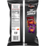 Doritos Sweet and Tangy BBQ Flavored Tortilla Chips