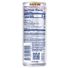 Red Bull Energy Drink