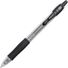 Pilot G2 Black Ink Ultra Fine Point Gel Pens
