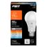 Feit Electric LED 8.8w Outdoor Light Bulb