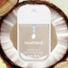 Touchland Hydrating Hand Sanitizer Beach Coco