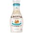 Califia Farms Unsweetened Vanilla Almond Milk