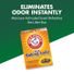 Arm & Hammer Cat Litter Deodorizer