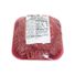 80% Lean Ground Beef