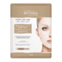 Skincare Cosmetics Retinol Anti-aging 3-in-1 Sheet Mask