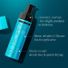 St.Tropez Bronzing Mousse, Self Tan, Express