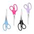 Jot Soft-Grip Scissors
