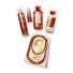 Bath & Body Works Body Wash Warm Vanilla Sugar