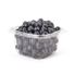 Blue Crest Farms Fresh Blueberries
