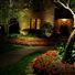 Feit Electric Light Bulb, LED, Warm White, 2 Watts, Landscape Lighting