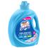 Suavitel Field Flowers Scent Liquid Fabric Conditioner