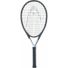 Head Ti.S6 Tennis Racquet