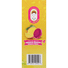 La Reina Dragon Mango Fruit Bars