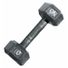 Fitness Gear Cast Hex Dumbbell- Various Weights
