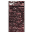White Oak Grass Fed Ground Beef 90% Lean