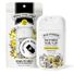 Poo-Pourri Original Citrus Pocket Sprayer, Before You Go Toilet Spray