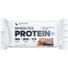 Transparent Labs Dark Chocolate Almond Grass-Fed Protein Bars