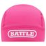 Battle Pro Skull Cap - Pink