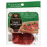 Boar's Head Turkey Pepperoni