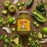 Cholula® Salsa Verde - Mild Salsa