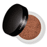 Laura Mercier Mini Translucent Medium Deep Translucent Loose Setting Powder