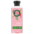 Herbal Essences Rose Hips Smooth Shampoo