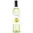 Winking Owl Pinot Grigio White Wine