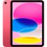 Apple iPad A16 Wi-Fi 128GB 2025 11th generation iPad - Pink