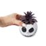 Disney Tim Burton's The Nightmare Before Christmas Jack Skellington Faux Succulent Terrarium Mini Planter