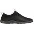 DICK'S Sporting Goods Men's Core Water Shoes